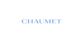 chaumet Worlds of Chaumet parallel studio