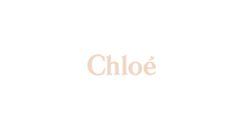 chloe Sacs Exclusifs parallel studio