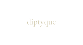 diptyque Best Sellers parallel studio