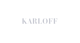 karloff Beauty & Ugliness parallel studio