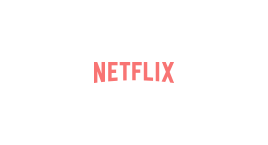 netflix The Netflix Fest Teaser parallel studio