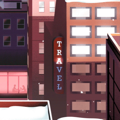 NYT Travel