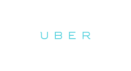 uber Uber & Moi parallel studio