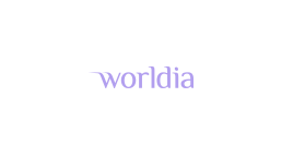 worldia Tailor-made travel plans parallel studio